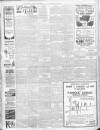 Northwich Chronicle Saturday 24 December 1927 Page 2