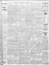 Northwich Chronicle Saturday 24 December 1927 Page 5