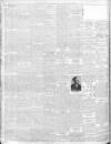 Northwich Chronicle Saturday 24 December 1927 Page 10