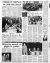 Northwich Chronicle Thursday 21 January 1982 Page 4