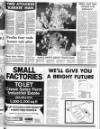 Northwich Chronicle Thursday 04 February 1982 Page 5