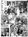 Northwich Chronicle Thursday 04 February 1982 Page 12