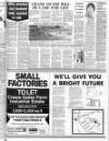 Northwich Chronicle Thursday 11 February 1982 Page 5