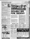 Northwich Chronicle Thursday 25 February 1982 Page 24
