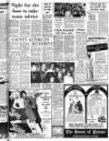 Northwich Chronicle Thursday 11 March 1982 Page 3