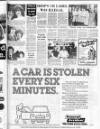 Northwich Chronicle Thursday 11 March 1982 Page 7
