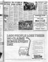 Northwich Chronicle Thursday 25 March 1982 Page 9