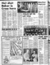 Northwich Chronicle Thursday 25 March 1982 Page 26