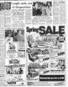 Northwich Chronicle Thursday 22 April 1982 Page 5