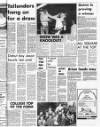 Northwich Chronicle Thursday 22 April 1982 Page 23