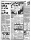 Northwich Chronicle Thursday 29 April 1982 Page 28