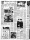 Northwich Chronicle Thursday 20 May 1982 Page 4