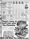 Northwich Chronicle Thursday 17 June 1982 Page 21