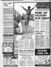 Northwich Chronicle Thursday 17 June 1982 Page 24