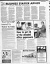 Northwich Chronicle Thursday 07 October 1982 Page 30