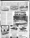 Northwich Chronicle Thursday 07 October 1982 Page 32