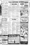 Northwich Chronicle Thursday 14 October 1982 Page 31