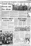 Northwich Chronicle Thursday 14 October 1982 Page 37