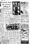 Northwich Chronicle Thursday 21 October 1982 Page 3
