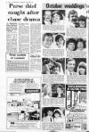 Northwich Chronicle Thursday 21 October 1982 Page 6