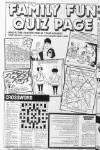 Northwich Chronicle Thursday 21 October 1982 Page 36