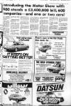 Northwich Chronicle Thursday 21 October 1982 Page 37