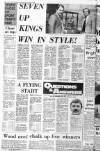 Northwich Chronicle Thursday 21 October 1982 Page 42