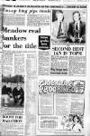 Northwich Chronicle Thursday 21 October 1982 Page 43