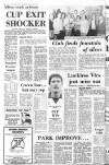 Northwich Chronicle Thursday 21 October 1982 Page 46