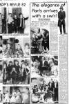 Northwich Chronicle Thursday 28 October 1982 Page 15