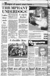 Northwich Chronicle Thursday 28 October 1982 Page 42