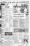 Northwich Chronicle Thursday 28 October 1982 Page 43