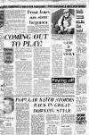 Northwich Chronicle Thursday 28 October 1982 Page 47