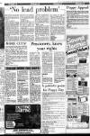 Northwich Chronicle Thursday 04 November 1982 Page 13