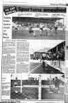 Northwich Chronicle Thursday 04 November 1982 Page 46