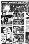 Northwich Chronicle Thursday 11 November 1982 Page 14