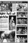 Northwich Chronicle Thursday 11 November 1982 Page 15