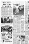 Northwich Chronicle Thursday 18 November 1982 Page 2