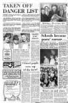 Northwich Chronicle Thursday 18 November 1982 Page 4