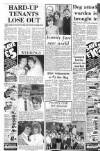 Northwich Chronicle Thursday 18 November 1982 Page 6
