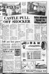 Northwich Chronicle Thursday 18 November 1982 Page 43