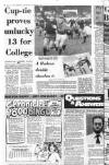 Northwich Chronicle Thursday 18 November 1982 Page 44