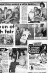 Northwich Chronicle Thursday 25 November 1982 Page 15