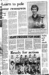 Northwich Chronicle Thursday 25 November 1982 Page 47