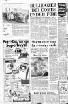 Northwich Chronicle Thursday 02 December 1982 Page 2