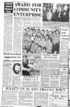 Northwich Chronicle Thursday 02 December 1982 Page 4