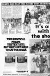 Northwich Chronicle Thursday 02 December 1982 Page 14