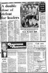 Northwich Chronicle Thursday 02 December 1982 Page 43