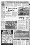 Northwich Chronicle Thursday 02 December 1982 Page 44