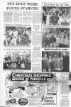 Northwich Chronicle Thursday 16 December 1982 Page 6